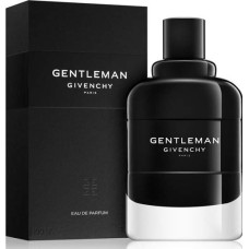 Givenchy Gentleman Black Eau de Parfum 100ml