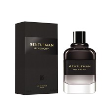 Givenchy Gentleman Boisee 100ml