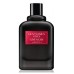 givenchy gentlemen only absolute 100ml