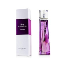 Very Irresistible Givenchy Eau De Parfum