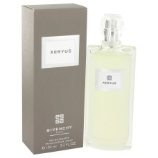 Xeryus Givenchy 100 ml