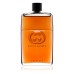 gucci guilty absolute 90ml