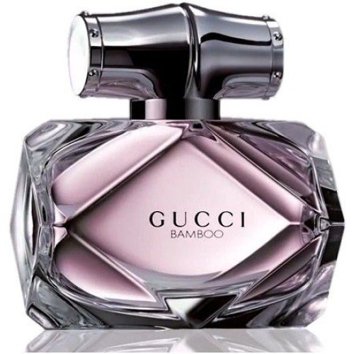 Gucci store bamboo 75ml