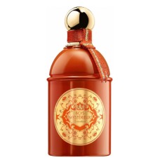 Bois Mystérieux Guerlain 125 ml