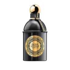 ENCENS MYTHIQUE GUERLAIN 125 ML