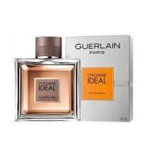 Guerlain L’Homme Ideal Eau de Parfum 100ml