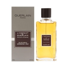 Guerlain L'instant Pour Homme 100ml