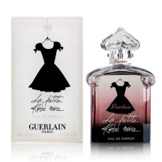 Guerlain La Petite Robe Noire Eau de Parfum 100ml