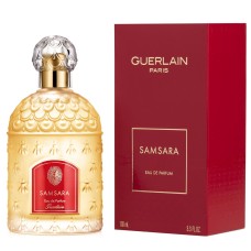 عطر غيرلان سمسارا او دو بارفيوم 100مل