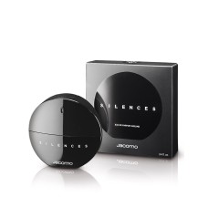 JACOMO SILENCE 100ml