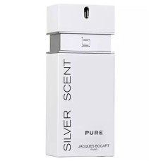 Silver Scent Pure100ml
