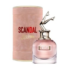 Jean Paul Gaultier Scandal Eau de Parfum 80ml