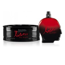 Jean paul kokorico by night 50ml