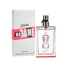 Jean paul Madame eau  friche 100ml