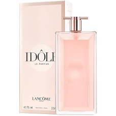 IDOLE LANCOME 75 ml FOR WOMEN