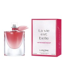 La Vie Est Belle Intensement Eau de Parfum Intense 100ml
