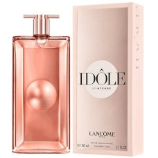 Lancome Idole L'Intense Eau de Parfum Intense 75ml