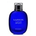 LANVIN L'HOMME SPORT  100ml