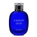 LANVIN L'HOMME SPORT  100ml