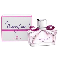 MARRY ME LANVIN 75 ml