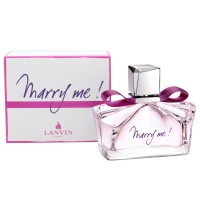 MARRY ME LANVIN 75 ml