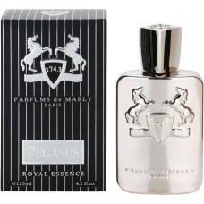 Parfums de Marly Pegasus Eau de Parfum 125ml