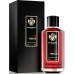 Mancera Red Tobacco  For Men And Women 120 ml edp