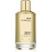 Mancera Rose Jasmine Unisex 120ml