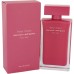 Narciso Rodriguez Fleur Musc 100 ml