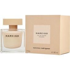 NARCISO POUDREE EDP 90ML