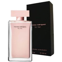 narciso rodriguez for her 100ml