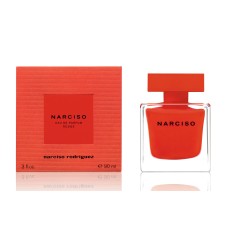 narciso rodriguez rouge 90 ml