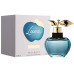 Luna Nina Ricci 80ml