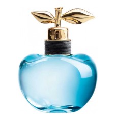 Luna Nina Ricci 80ml