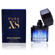 Pure Xs Paco Rabanna 100ml