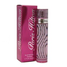 Paris Hilton Eau de Parfum 100ml