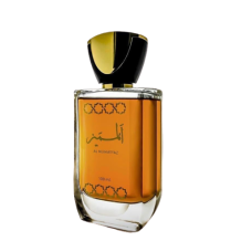 AL-MUMAYYAZ- 100ml