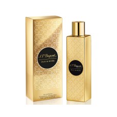 إس.تي ديبون- عطر  عود & روز  EDP لكلا الجنسين 100 مل