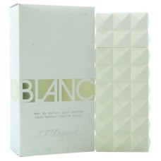 St Dupont Blanc For Women Eau Parfume 100 ml