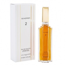 عطر شرير 2 او دو تواليت 100مل