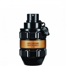 Viktor& Rolf Spicebomb Extreme 90ml