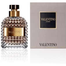 valentino uomo For Men 100ml