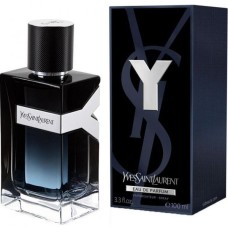 yves saint laurent edp 100ml