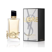 Yves Saint Laurent Libre Eau de Parfum 90ml