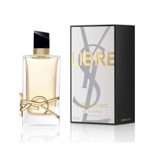 Yves Saint Laurent Libre Eau de Parfum 90ml