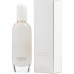 Clinique  Aromatics in white 100ml