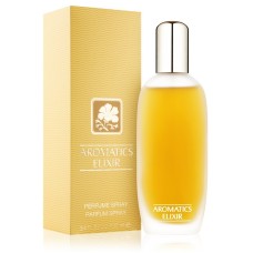 عطر كلينيك اروماتيكس اليكسير 100 ملي
