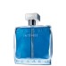 azzaro chrome intense 100ML