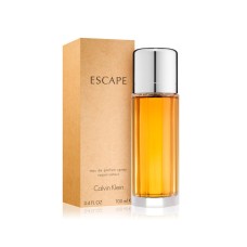 عطر كالفن كلاين اسكيب النسائي او دو بارفيوم 100مل