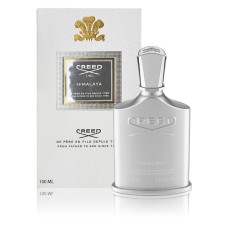 Creed Himalaya Eau de Parfum 100ml